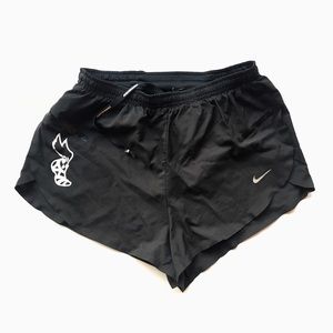 jordan rise diamond shorts mens